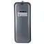 Бак Zilmet Oem-Pro для монтажу в котли Арт. 537 6л 3/4″ 3bar прямокутний (13N6000619) - мініатюра 1
