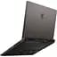 Ноутбук MSI Vector 16 HX AI A2XWIG (A2XWIG-400US) [159077] - мініатюра 10