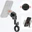 Держатель для смартфона Ulanzi M009 O-LOCK (O-LOCK033) [128364] - миниатюра 4