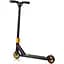 Самокат Lionelo Whizz Black Carbon Yellow (LO-WHIZZ BLACK CARBON YELLOW) - мініатюра 3