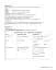 Complete IELTS Bands 5-6.5 Workbook with Answers with Audio CD - миниатюра 5