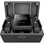 Мікрофонна радіосистема Proove Forum Black (PPWM25000201) [140369] - мініатюра 2