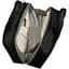 Дорожня Сумка Samsonite IMAGE BIZ BLACK 40x25x20 KS2*09104 - мініатюра 8