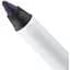 Стійкий гелевий олівець для очей Lamel Long Lasting Eyeliner Kajal відтінок 404, 1.7 г - мініатюра 3