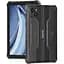 Планшет Oukitel RT3 pro 8" 4/128GB NFC LTE Black (6931940767194) - мініатюра 8