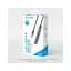 Концентратор Vention USB 3.0 to 1xUSB 3.0 + 3xUSB 2.0 0.15m gray (CKOHB) - миниатюра 9