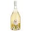 Вино Fattoria Viticcio Vermentino BIO IGT Toscana біле сухе 1.5 л - мініатюра 1