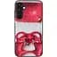 TPU+PC чохол Prisma Fluffie для Samsung Galaxy A26 5G Look Me - мініатюра 2