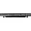 Акумулятор до ноутбука PowerPlant ASUS FX-PLUS (A41N1424) 15V 2600mAh (NB430758) - мініатюра 3