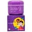 Крем для лица Dr.K Collagen Whitening Cream 100 мл - миниатюра 1