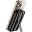 Внешний аккумулятор WiWU Elite Wi-P056 10000mAh 22.5W Black (6977703652383) [161280] - миниатюра 5
