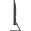 Монітор 27" Xiaomi Gaming Monitor G27Qi, Black, WLED, IPS, 2560x1440 (16:9), 1 мс, 180 Гц, 300 кд/м², 1000:1, 178°/178°, 2хHDMI/2xDP, VESA 75x75 мм, AMD FreeSync (ELA5593EU) - мініатюра 1