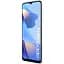 Смартфон OPPO A54s 128Gb Grade C Seller Refurbished Crystal Black - миниатюра 2
