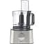 Кухонный комбайн Kenwood FDM 301 SS - миниатюра 1