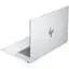 Ноутбук HP OmniBook X Flip Next Gen AI 16-as0025nn Ultra 5 226V la 45GHz,16'',2K,IPS,сенсорний,16GB LPDDR5x,512GB - мініатюра 4