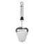 Нож для сыра Bergner Gizmo 24,5 см (BG-3219) - миниатюра 2
