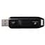 USB-флешка 3.2 Patriot Xporter 3256 GB (PSF256GX3B3U) - мініатюра 1