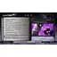 Ключ активації Microsoft Master Detective Archives: Rain Code Plus - Digital Deluxe Edition для Xbox Series S/X - мініатюра 11