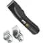 Набір для стрижки Remington HC 5150 (43129560100) - мініатюра 4
