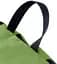 Рюкзак RunMi Z Bag Ultra Light Portable Xiaomini Backpack Green - миниатюра 4