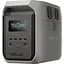 Зарядна станція EcoFlow DELTA 3 1500 (EFDELTA1500-EU) UA [123176] - мініатюра 1