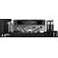 Кулер для процесора Jonsbo HP400S Black (HP400S Black) - мініатюра 9