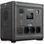 Зарядна станція Genergy GZE-0810 - мініатюра 1