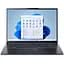 Ноутбук Acer Swift Go 16 AI OLED SFG16-61-R52X, (NX.JCREX.001), Ноутбук ACER Swift Go 16 AI OLED SFG16-61-R52X - миниатюра 1