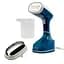 Отпариватель Rotex RIC05-S Easy Steam - миниатюра 3