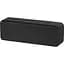 Портативная акустика 2E SoundXBlock TWS Black (2E-BSSXBWBK) - миниатюра 3