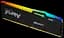 Оперативна пам'ять Kingston Fury 16GB DDR5 6800MHz Beast RGB EXPO (ex.HyperX) (KF568C34BBEA-16) - мініатюра 2