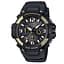 Годинник Casio MCW-100H-9A2VDF - мініатюра 1