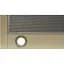 Вытяжка Ventolux Garda 60 IVG (900) LED - миниатюра 6