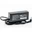Блок питания к ноутбуку PowerPlant ACER 220V, 65W, 19V, 3.42A (3.0*1.1mm) (AC65F3011) - миниатюра 1