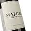 Вино Chateau Desmirail Margaux Denis Lurton 2017 червоне сухе 0.75 л - мініатюра 3