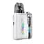 Под-система VooPoo Argus P2 30 W Pod 1100 mAh 2 ml Kit Pearl White (16794) - мініатюра 1