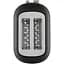 Тостер KitchenAid 5KMT2109EBK (5KMT2109EBK) - миниатюра 3