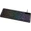 Клавіатура Ajazz AF98 USB UA Black (AF98-B) - мініатюра 3
