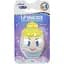 Бальзам для губ Lip Smacker Disney Emoji Cinderella Ягодный 7.4 г (459516) - миниатюра 4