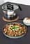 Мультикаструля Tefal Opti Space,2.5л нержавіюча сталь бакеліт kuh0014748 - мініатюра 6