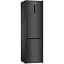 Холодильник Gorenje NRK620EABXL4 - мініатюра 6