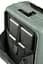 Чемодан American Tourister DASHPOP ICEBERG GREEN 55x40x23(25) 55 см MG5*04004 - миниатюра 13