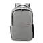Рюкзак Tigernu T-B3259 15.6 Grey - миниатюра 1