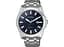 Годинник Citizen BM7108-81L - мініатюра 1