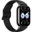 Смарт-годинник Redmi Watch 5 Lite Black (BHR8789GL) [118398] - мініатюра 3