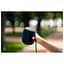 Портативна колонка 2E SoundXPod Blue (2E-BSSXPWBL) - мініатюра 9