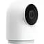 IP-камера Aqara Camera Hub G2H із вбудованим шлюзом біла - мініатюра 2