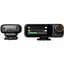 Мікрофонна радіосистема DJI Mic 3 (1 TX + 1 RX) (CP.RN.00000479.01) [144111] - мініатюра 3