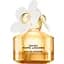 Парфумована вода для жінок Marc Jacobs Daisy Eau So Intense 50 мл - мініатюра 1