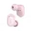 Наушники Belkin Soundform Play True Wireless Pink (AUC005BTPK) - миниатюра 3